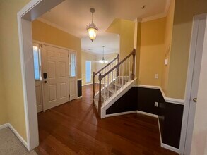 565 Batty Way in Sumter, SC - Building Photo - Building Photo