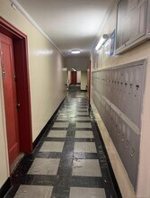 89-20 55th Ave in Queens, NY - Building Photo - Building Photo