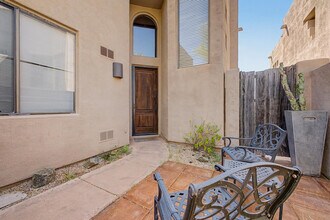 28444 N 101st Pl in Scottsdale, AZ - Building Photo - Building Photo