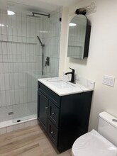 182 Kittredge St in Boston, MA - Building Photo - Building Photo