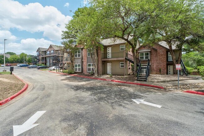 3604 Clawson Rd