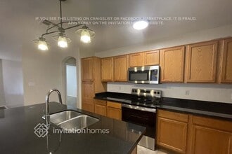 13167 W Caribbean Ln in Surprise, AZ - Building Photo - Building Photo