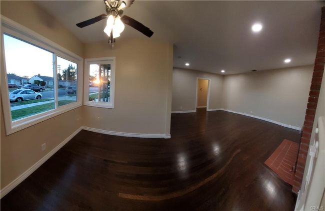 11223 Cecilia St in Downey, CA - Building Photo - Building Photo