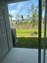 16659 San Nicola Pl in Bradenton, FL - Building Photo - Building Photo
