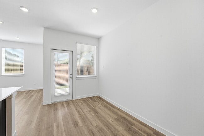 property at 963 Mansfield St