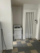 9 Cedar St in Taunton, MA - Building Photo - Building Photo