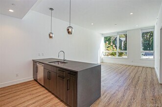 39 Washington Ave in Pleasantville, NY - Building Photo - Building Photo