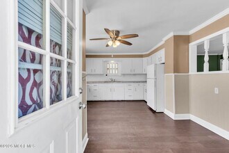 615 White Horse Pike in Hammonton, NJ - Building Photo - Building Photo
