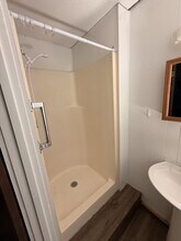 204 S Birch St in Van, TX - Building Photo - Building Photo