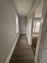 4163 E 94th St in Cleveland, OH - Building Photo - Building Photo