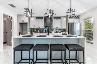 1414 E Harding St in Orlando, FL - Building Photo - Building Photo