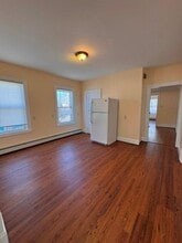 1-33 Potter St in Pawtucket, RI - Building Photo - Building Photo