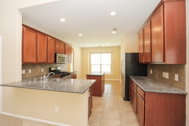 property at 11023 Heartland Grove Dr