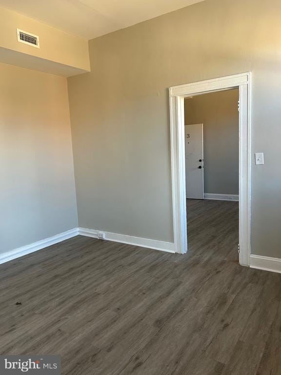 1415 W Baltimore St in Baltimore, MD - Building Photo - Building Photo