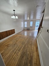 633 1st St in Lancaster, PA - Building Photo - Building Photo