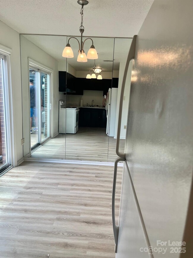 4520 Central Ave in Charlotte, NC - Building Photo - Building Photo