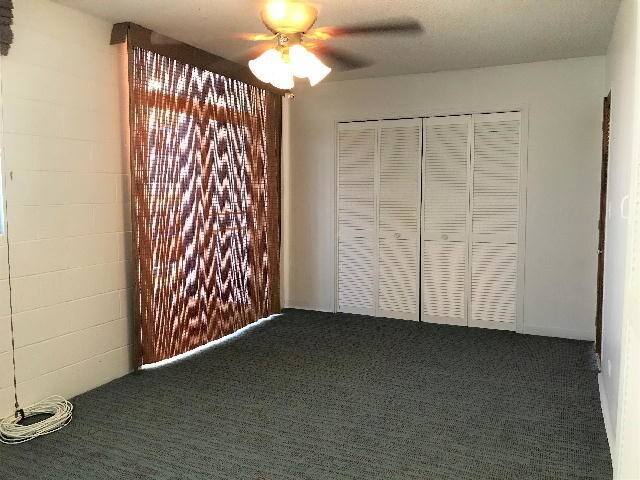 249 Lili?uokalani Ave-Unit -402 in Honolulu, HI - Building Photo - Building Photo