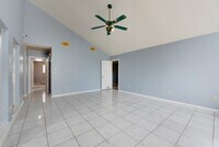 11730 Lima Dr photo'