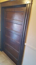 459 9th St, Unit 1 in Niagara Falls, NY - Building Photo - Building Photo