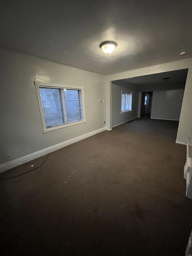 property at 507 W 144th St