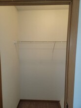 4603 Kappus Dr, Unit 3 in Eau Claire, WI - Foto de edificio - Building Photo