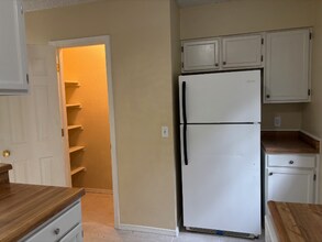 4148 Charleston Dr in Colorado Springs, CO - Building Photo - Building Photo