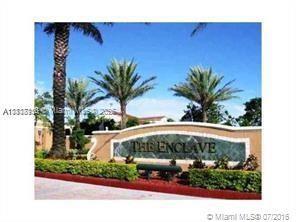 4370 NW 107th Ave in Doral, FL - Building Photo
