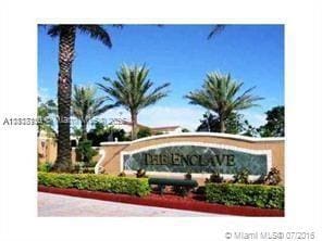property at 4370 NW 107th Ave