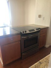 201 Harrison St in San Francisco, CA - Building Photo - Building Photo