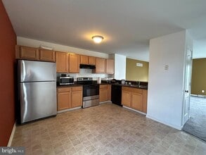 338 Northdown Dr in Dover, DE - Building Photo - Building Photo