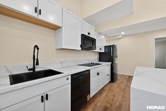 337 Apollo Dr in Vista, CA - Building Photo - Building Photo