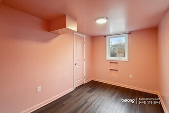 14615 Crescent Dr in Upper Marlboro, MD - Building Photo - Building Photo