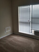 11124 Liberty School Rd in Azle, TX - Building Photo - Building Photo