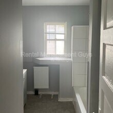 1015 N Humboldt Ave in Minneapolis, MN - Building Photo - Building Photo