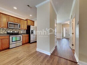 1522 Dempsey Rd in Knoxville, TN - Building Photo - Building Photo