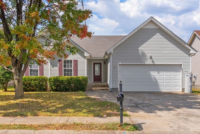 property at 992 Cindy Jo Ct