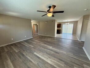 5663 NW 57th St in Ocala, FL - Building Photo - Building Photo