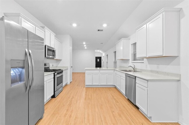 property at 19323 Via Vinovo Ct