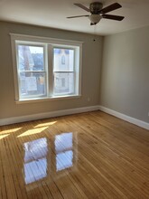 8 Farrington Ave, Unit 4-1 in Boston, MA - Building Photo - Building Photo