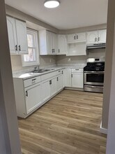 724 Napoleon St in Rockford, IL - Building Photo - Building Photo