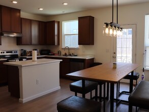 7700 House Finch Dr in Austin, TX - Building Photo - Building Photo
