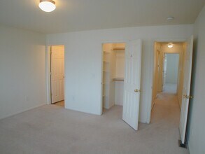 727 W 2nd St in Cheyenne, WY - Building Photo - Building Photo