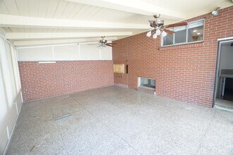 1217 S Vine St in Denver, CO - Building Photo - Building Photo