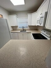 540 SE 2nd Ave, Unit J4 in Deerfield Beach, FL - Building Photo - Building Photo