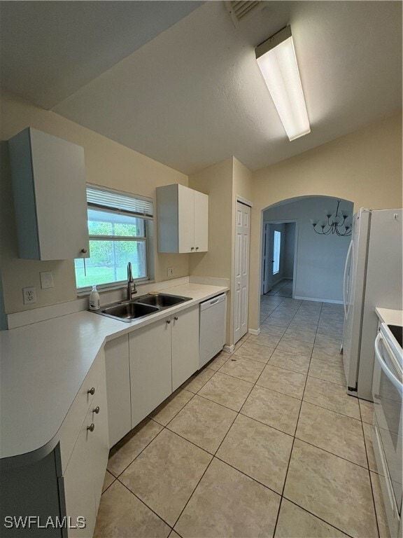 401 SW 41st St in Cape Coral, FL - Building Photo - Building Photo