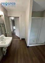 909 5th Ave in Eau Claire, WI - Building Photo