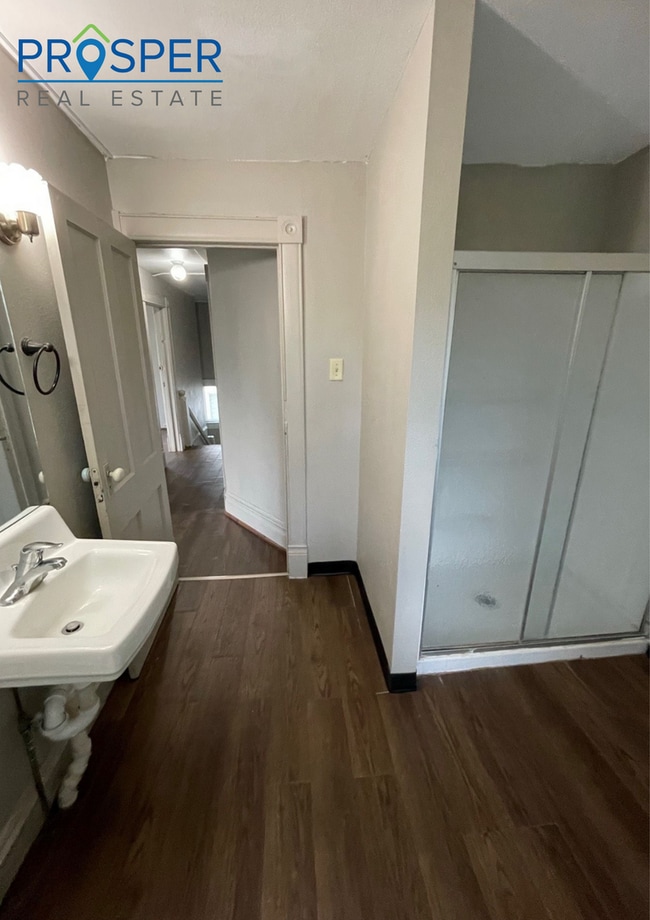 property at 909 5th Ave