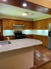 2115 Gardenia Dr in Houston, TX - Building Photo - Building Photo