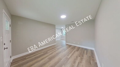 23 Ranger St SW in Fort Walton Beach, FL - Building Photo - Building Photo