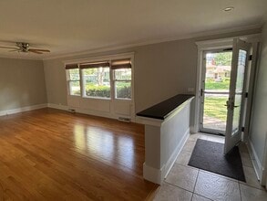541 Cypress Dr in Naperville, IL - Building Photo - Building Photo